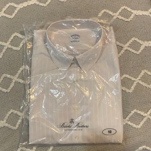 Brooks Brothers Dress Shirt